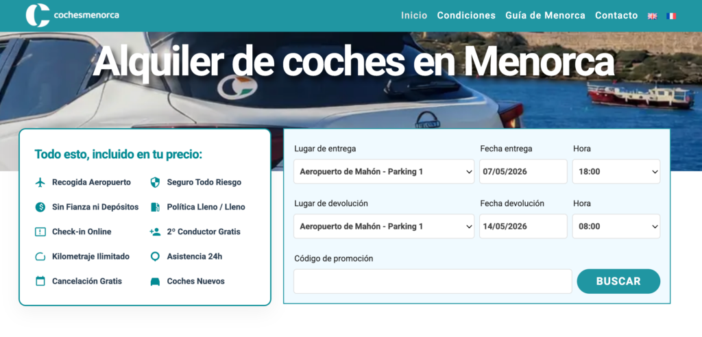 Alquiler-de-Coches-en-Menorca-sin-Fianza-Coches-Menorca-05-07-2026_03_54_PM